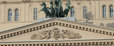 Реставрация металла