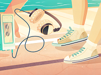 Нарциссизм у поколения 80–90-х: причины, проявления и пути работы с феноменом