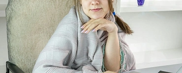 Начальник лагеря
