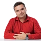 Суриков Дмитрий Суриков Дмитрий