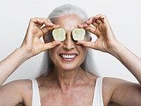 Пять факторов, которые ускоряют старение организма 