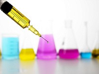 Лабораторные маркеры старения: гид для женщин