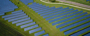 Гидроэкология