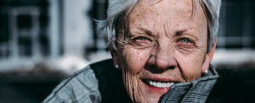 Как женщине старше 55 лет вернуть память и защитить себя от деменции и Альцгеймера