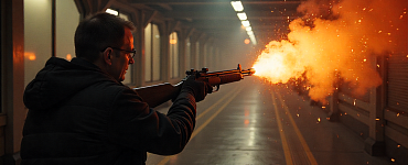 ТРЕК Пентестер