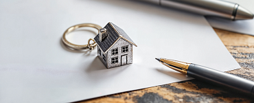 Надежные способы собрать на первоначальный взнос и реальные возможности купить жилье без кредитов