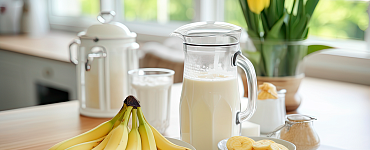 Технология производства кисломолочных продуктов