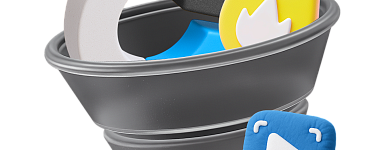 Нейросети для педагогов