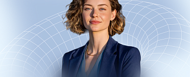 Бизнес-психология