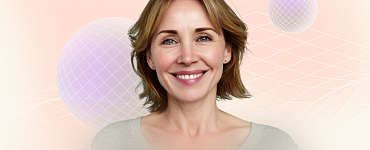 Обучение гештальт-терапии