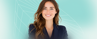 Детский психолог