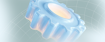 Когнитивно-поведенческая терапия в практике психолога