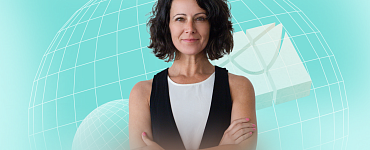 Обучение профессии "Психолог" с гарантией трудоустройства и первых клиентов