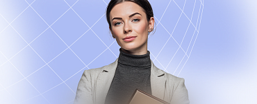 Практический психолог