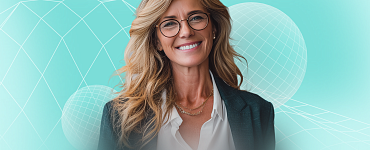 Профориентация в психологии