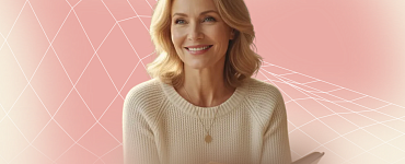 Семейный психолог