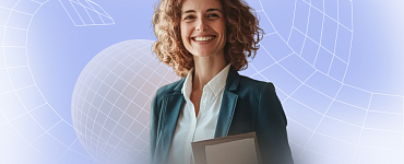 Старт в практической психологии