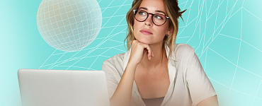 Профессия "Психолог"