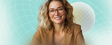 Детский психолог: как помогать детям и реализоваться в профессии