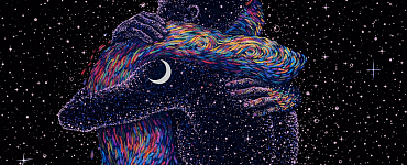 Родственная Душа