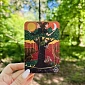 Каменская Екатерина Каменская Екатерина