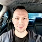 Романов Илья