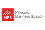 Moscow Business School