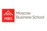 Moscow Business School
