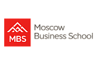 Moscow Business School