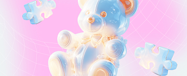 Уверенный родитель