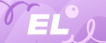 Подготовка к ЕГЭ по физике 10 класс (Стандарт)