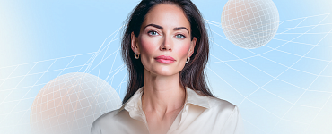 Психолог-консультант с специализацией на выбор