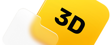 3D моделирование в GameDev