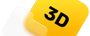 3D моделирование в GameDev