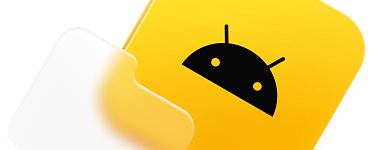 Android разработчик