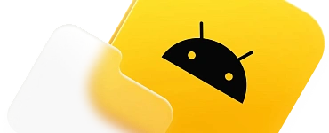 Android разработчик