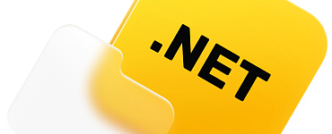 C# (.NET) разработчик