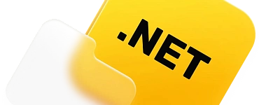 C# (.NET) разработчик