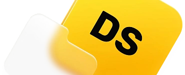 Data Scientist
