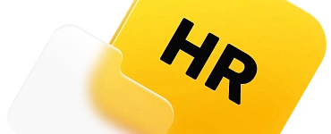HR-generalist