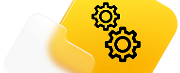 Тестирование WEB и мобильных приложений