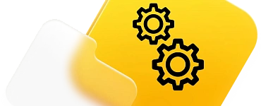 Тестирование WEB и мобильных приложений