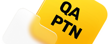 Автоматизированное тестирование на Python