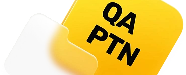 Автоматизированное тестирование на Python