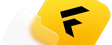 Мобильный разработчик на Flutter