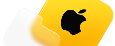 iOS разработчик