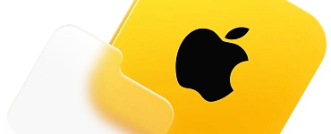 iOS разработчик