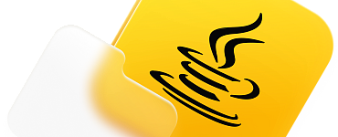 Java разработчик