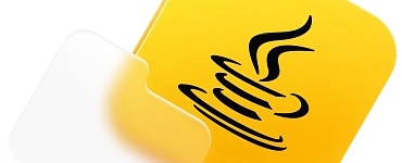 Java разработчик
