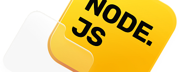 Node js для Front End